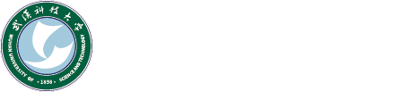 91探花
